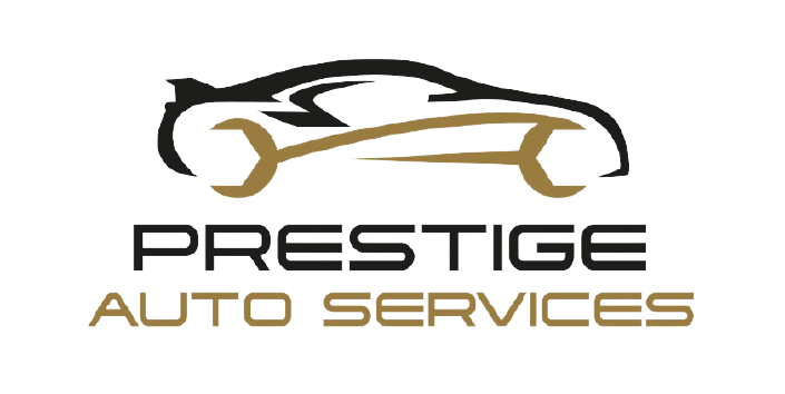 Prestige Auto Services Ripon logo